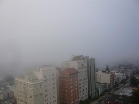 f0181488_3471885.jpg