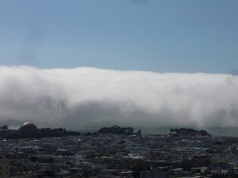 f0181488_3472927.jpg