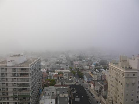 f0181488_347640.jpg