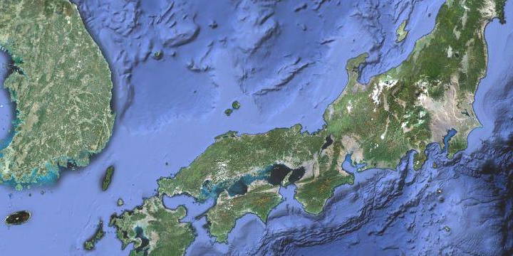 c0170789_0123162.jpg