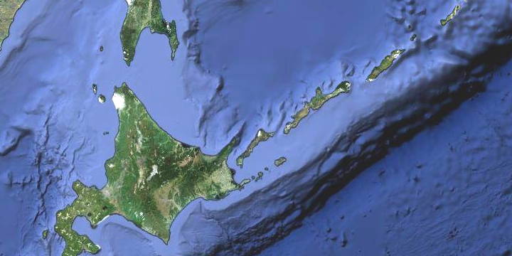 c0170789_0221475.jpg