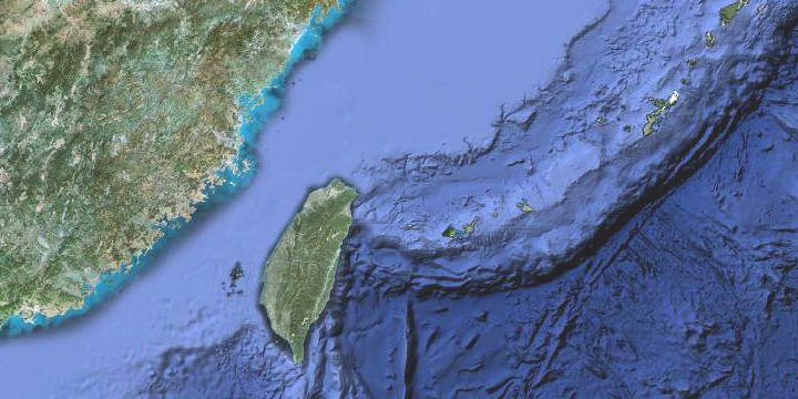 c0170789_025496.jpg