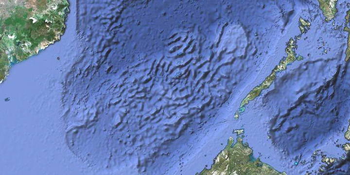 c0170789_0521095.jpg