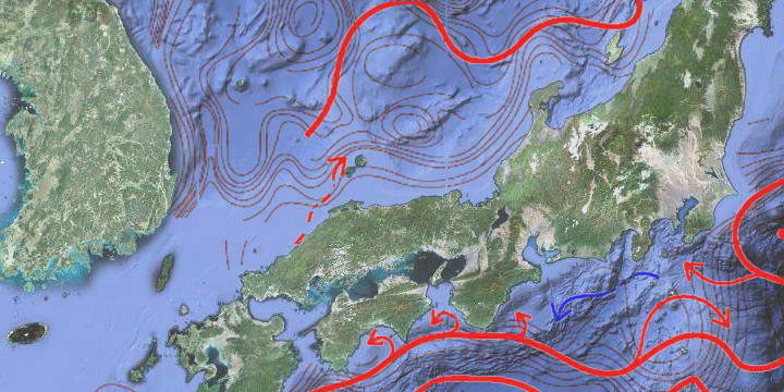 c0170789_122361.jpg