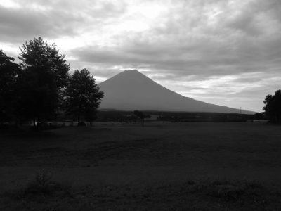 e0148989_39429.jpg