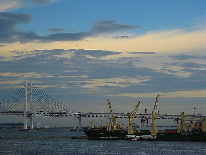 f0164989_3543195.jpg