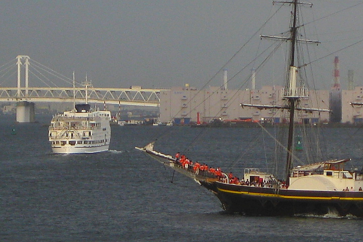 f0164989_3552961.jpg