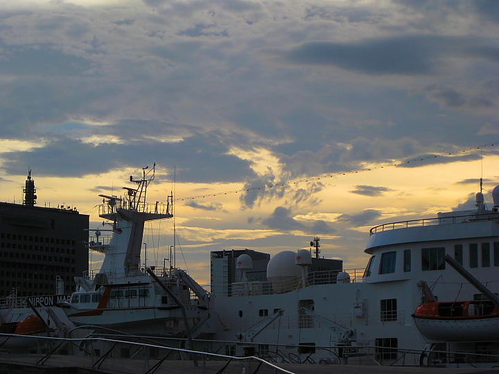 f0164989_355767.jpg