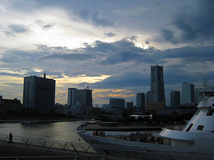 f0164989_3561279.jpg