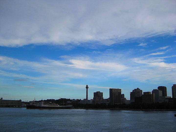 f0164989_3563363.jpg