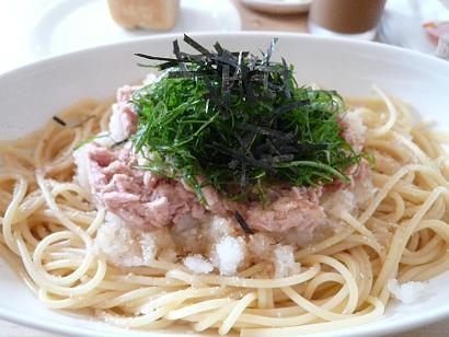 c0123890_21212758.jpg
