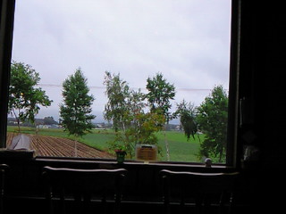 e0017290_12414534.jpg