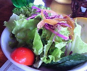 e0017290_1244010.jpg
