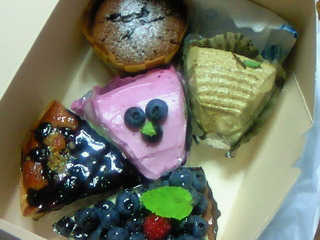 e0017290_12511933.jpg