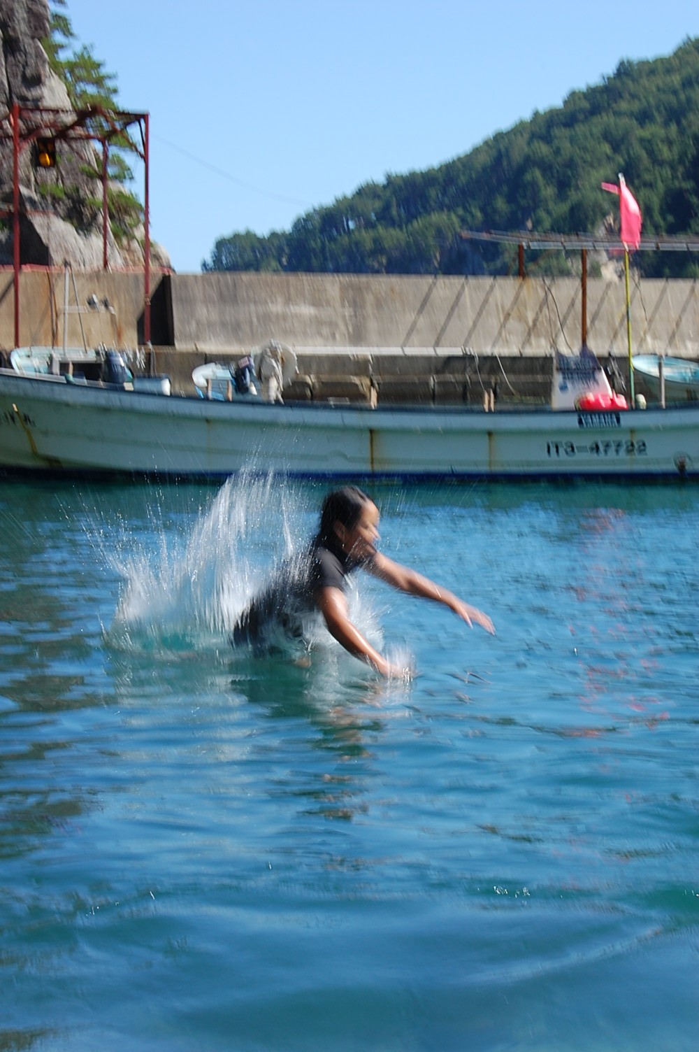 e0086292_12125270.jpg