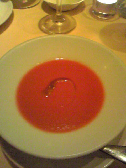 e0149993_075424.jpg