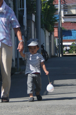 c0033994_6124872.jpg
