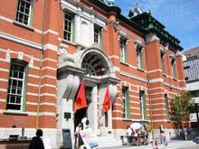 f0181394_185722.jpg