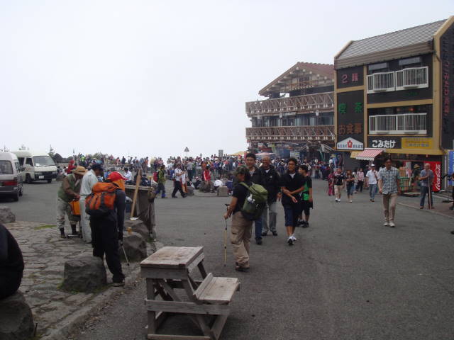 d0098295_16175912.jpg
