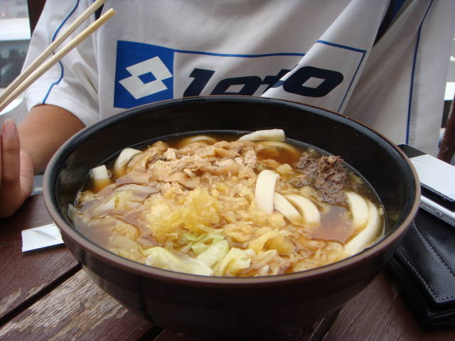 d0098295_16285265.jpg