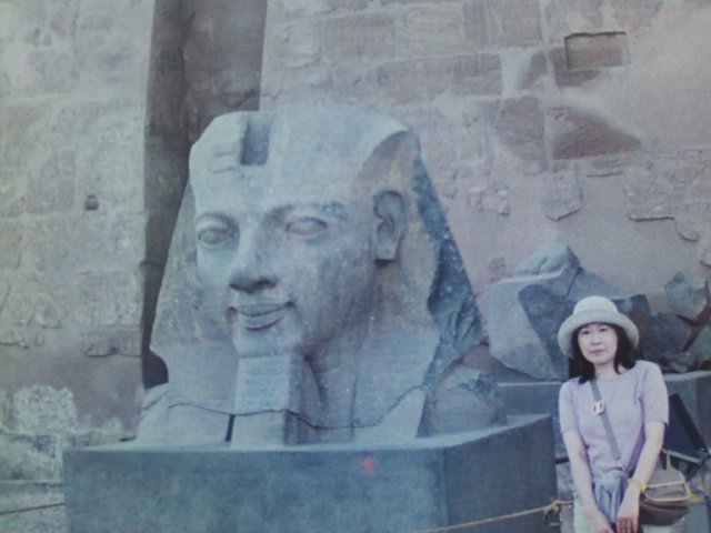 f0077595_827259.jpg