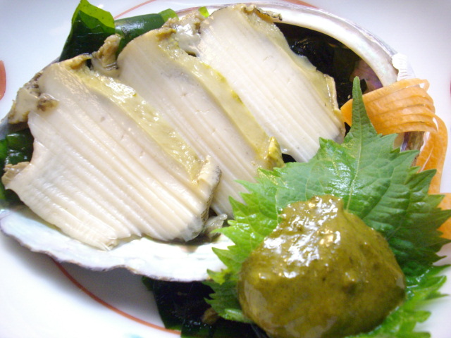 f0084695_18294378.jpg