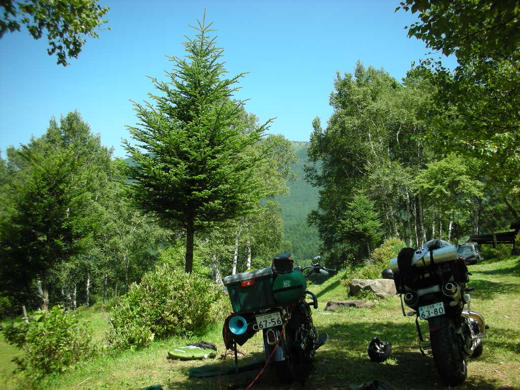 d0087497_18352266.jpg