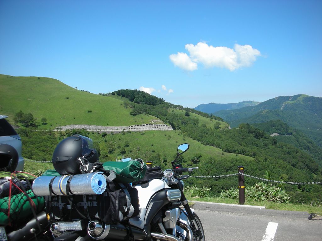 d0087497_18493463.jpg