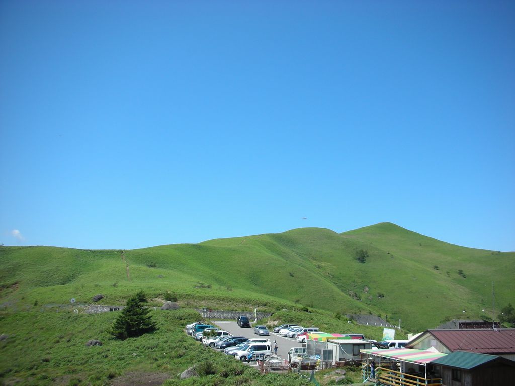 d0087497_18503998.jpg