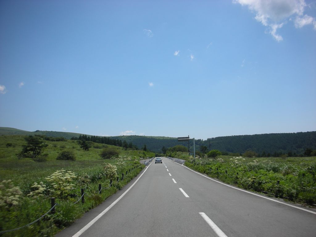 d0087497_18521514.jpg