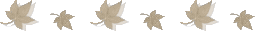 f0201297_027020.gif