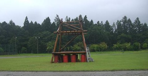 a0138198_10371449.jpg