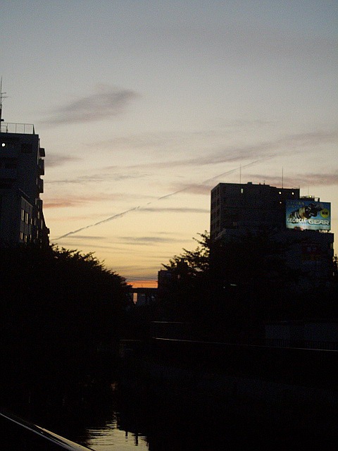 c0138198_21243778.jpg