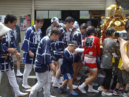 c0138198_21593055.jpg