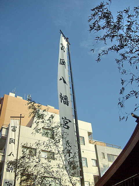 c0138198_2213484.jpg