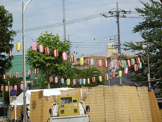 c0138198_2233163.jpg
