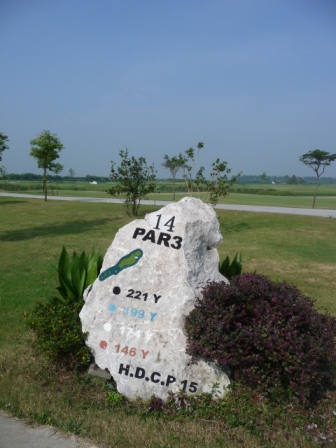 d0090300_15253534.jpg