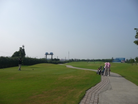 d0090300_1534243.jpg