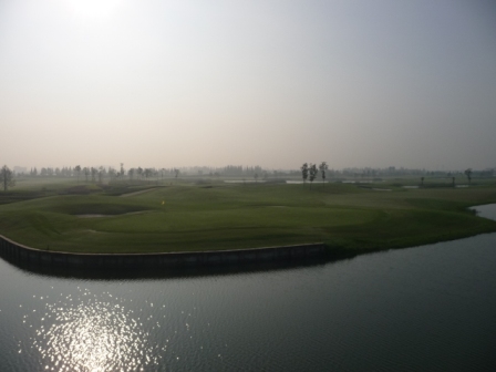 d0090300_1574725.jpg