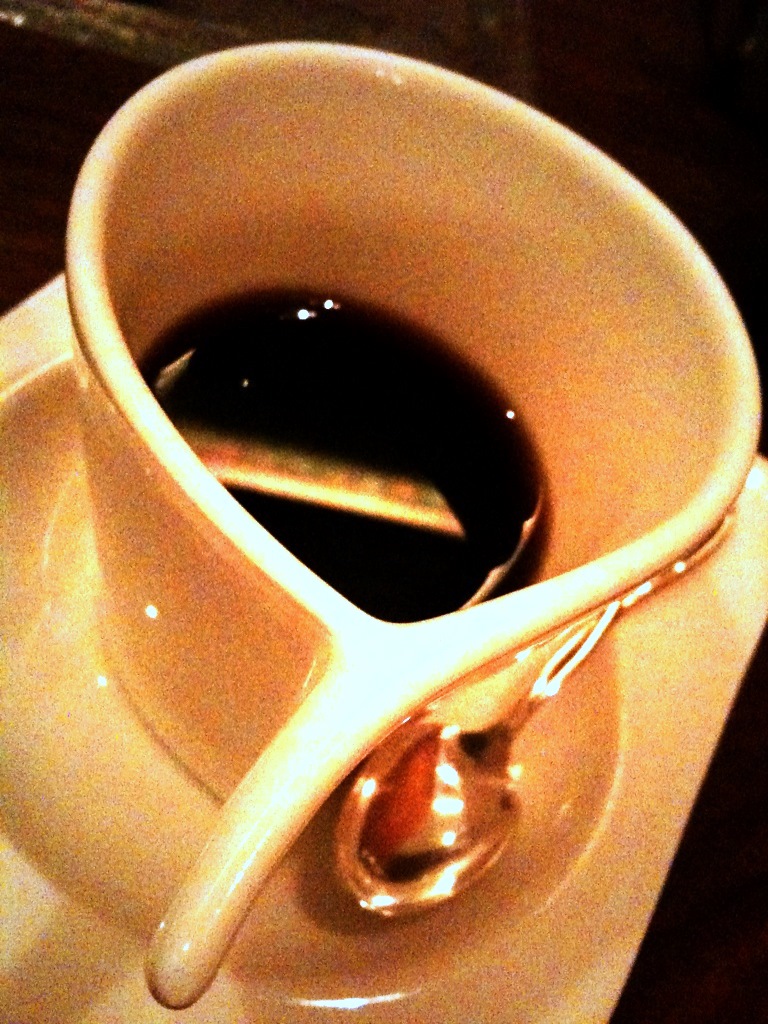 e0019200_0112182.jpg