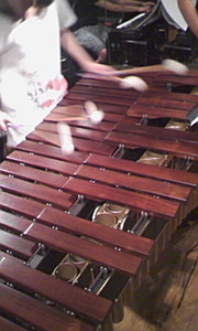 e0190900_1345964.jpg