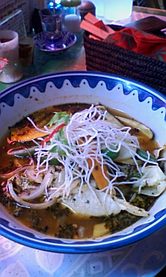e0190900_1355774.jpg