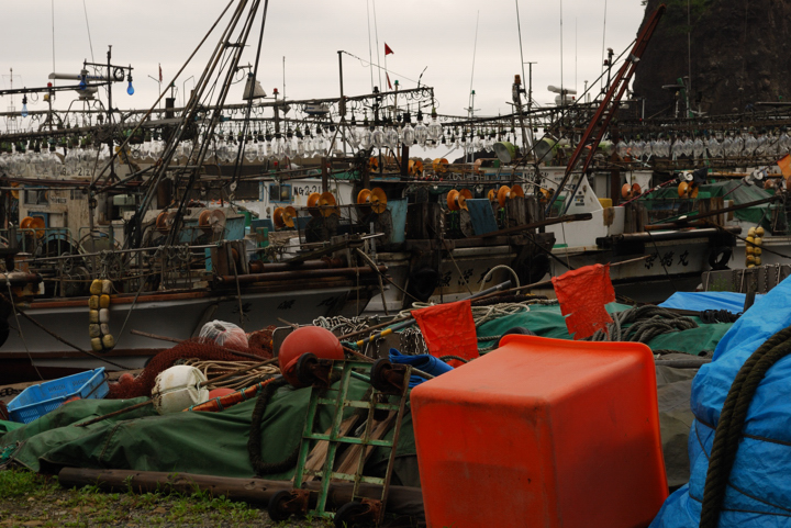 f0178900_21464346.jpg