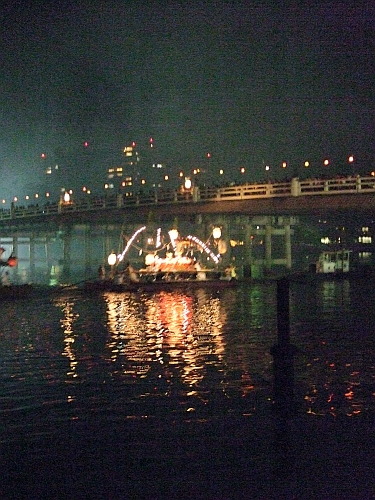 e0150101_14163246.jpg