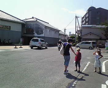 b0075202_1744235.jpg