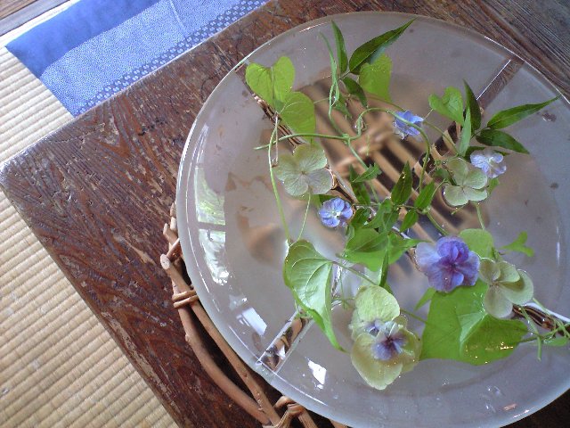 b0083902_10421039.jpg