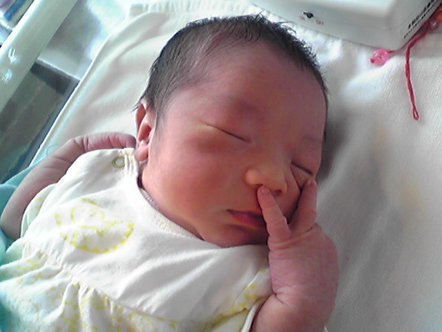 f0079202_2384982.jpg