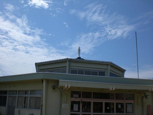 f0185902_21395891.jpg