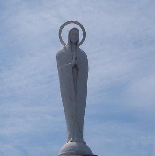 f0185902_21474268.jpg