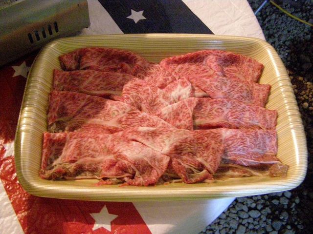 e0183603_14521730.jpg
